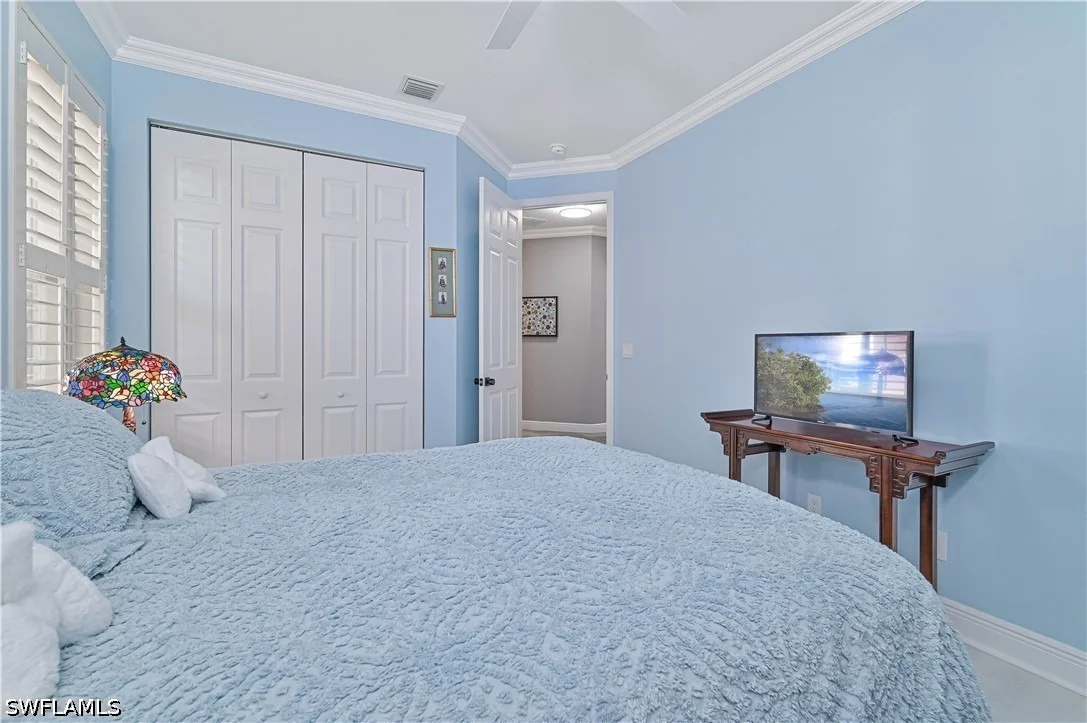 Photo of 9057 Whitfield Drive