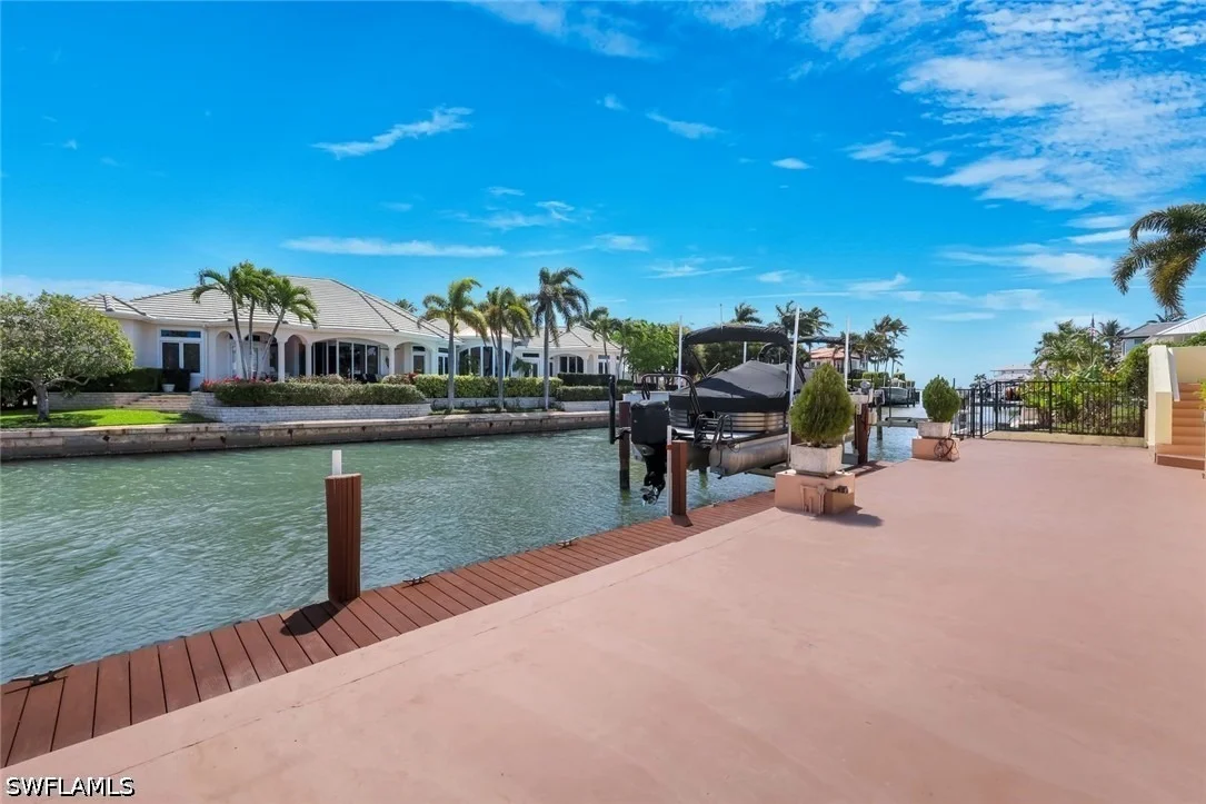 Photo of 2147 Snook Drive
