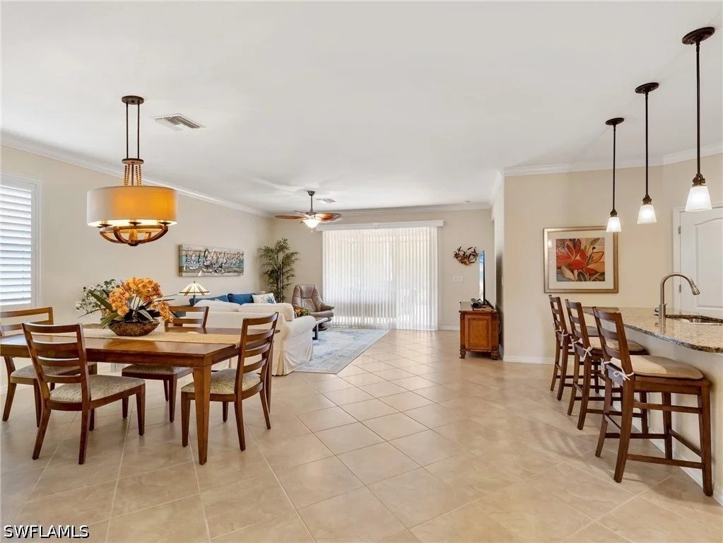 Photo of 13097 Cardeto Court