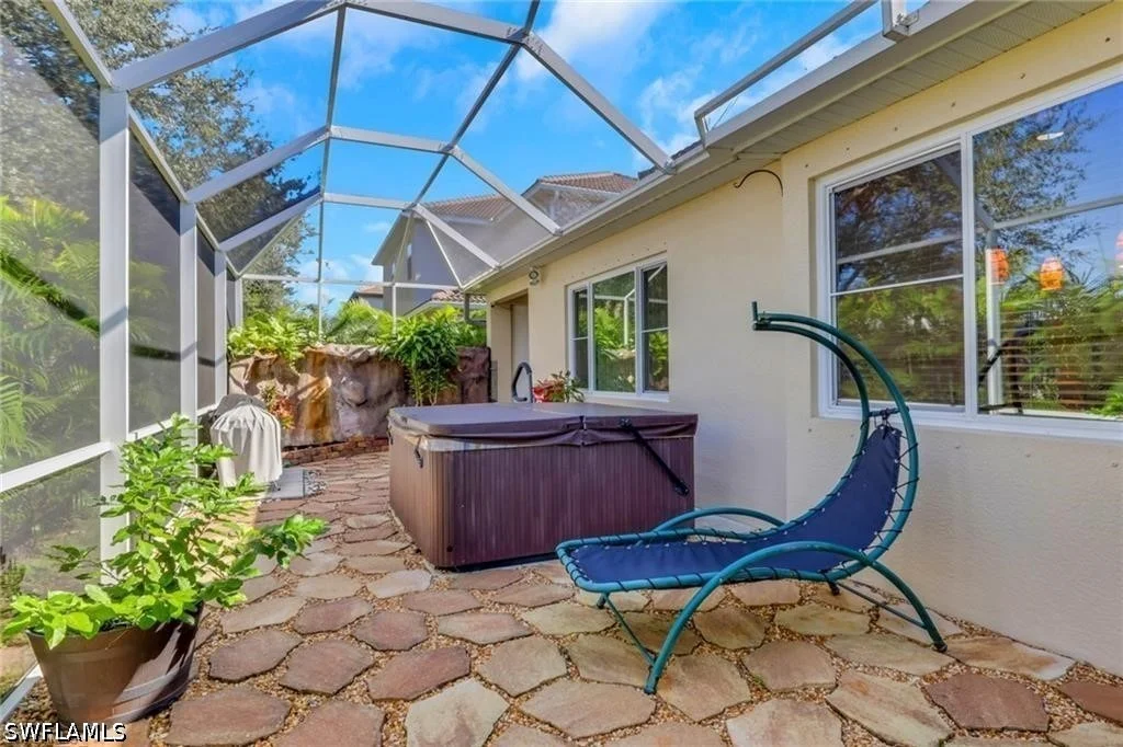 Photo of 12506 IVORY STONE Loop
