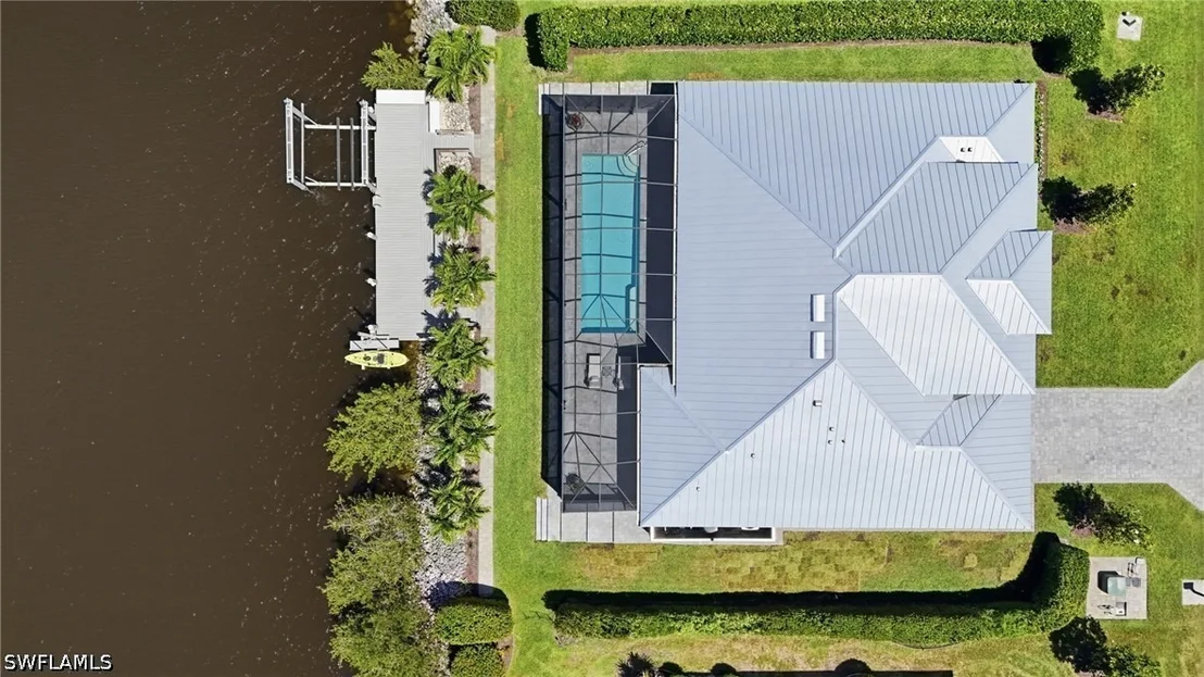 Photo of 141 Wilderness Cay