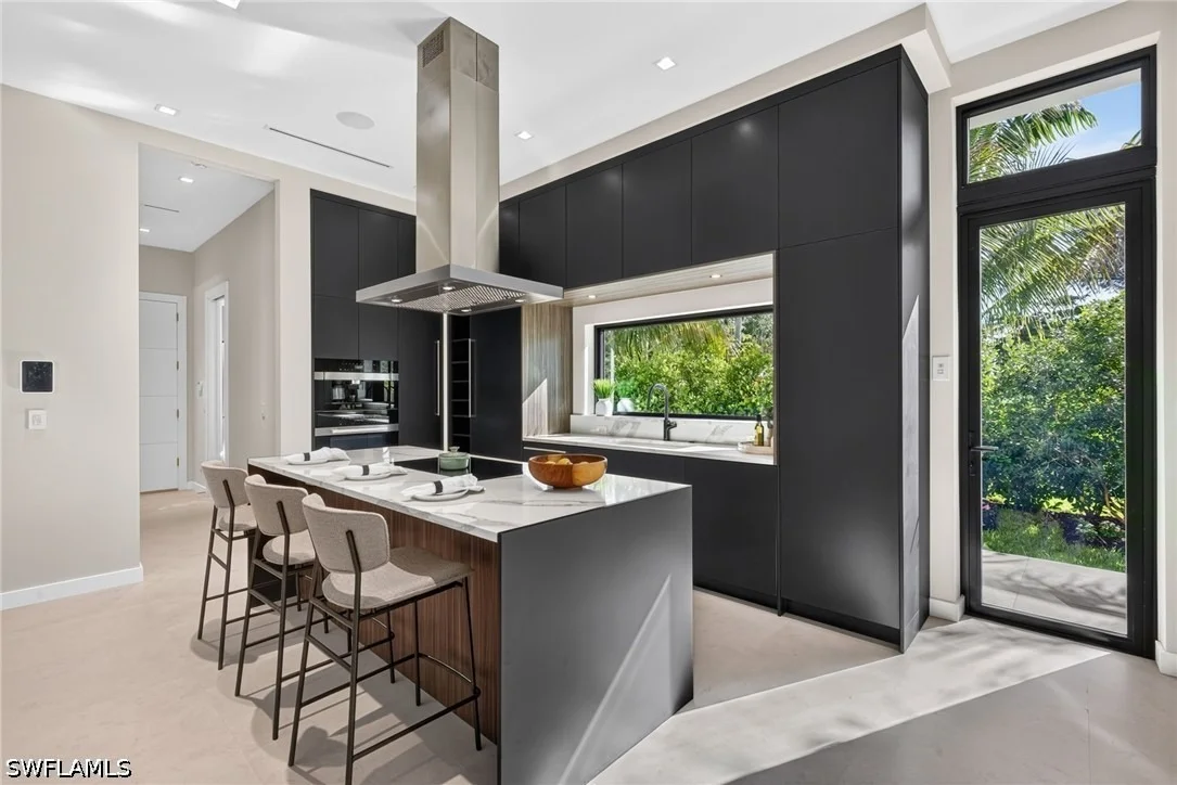 Photo of 788 7TH Avenue N