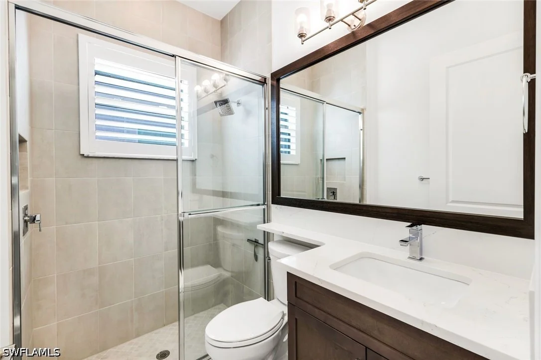 Photo of 12255 Bonnet Drive