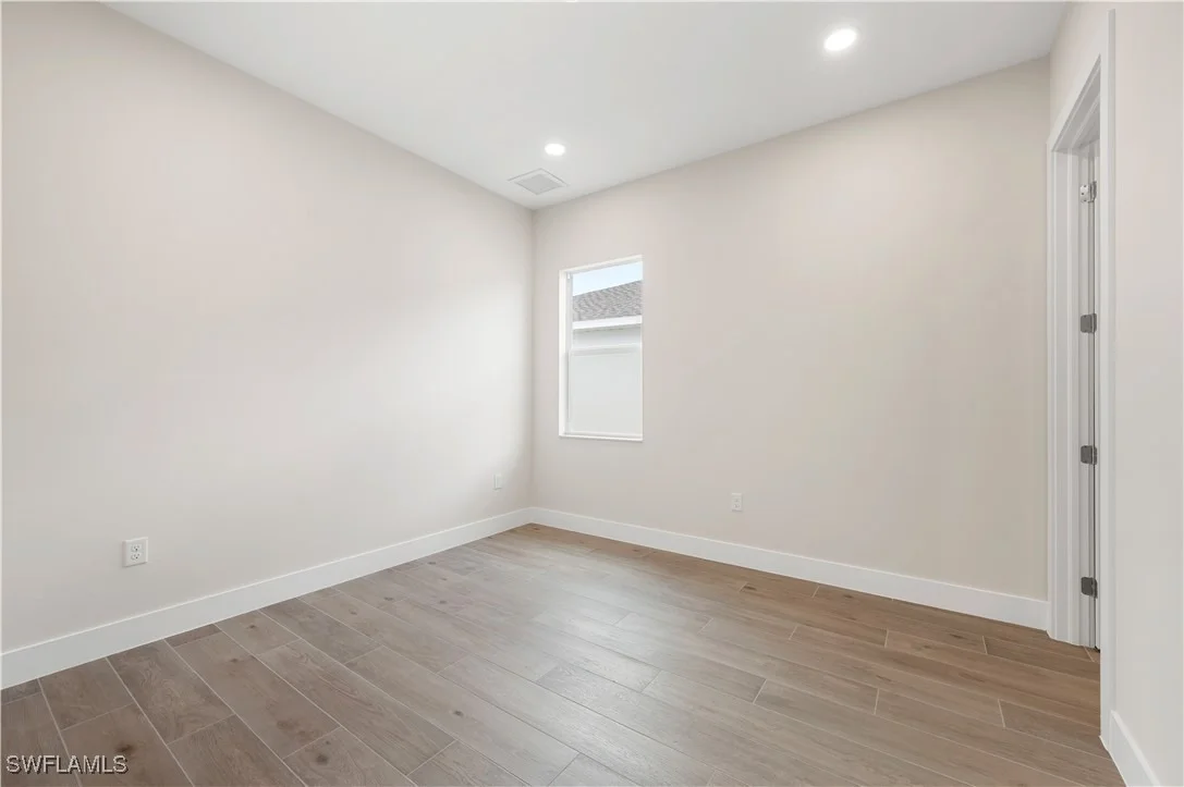 Photo of 8717 Driftwood Drive