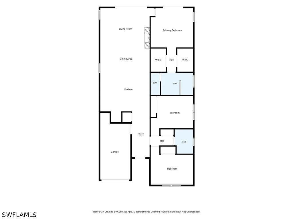 Photo of 8932 Madrid Circle