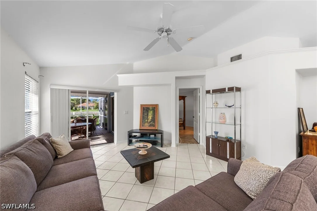 Photo of 14932 Sterling Oaks Drive