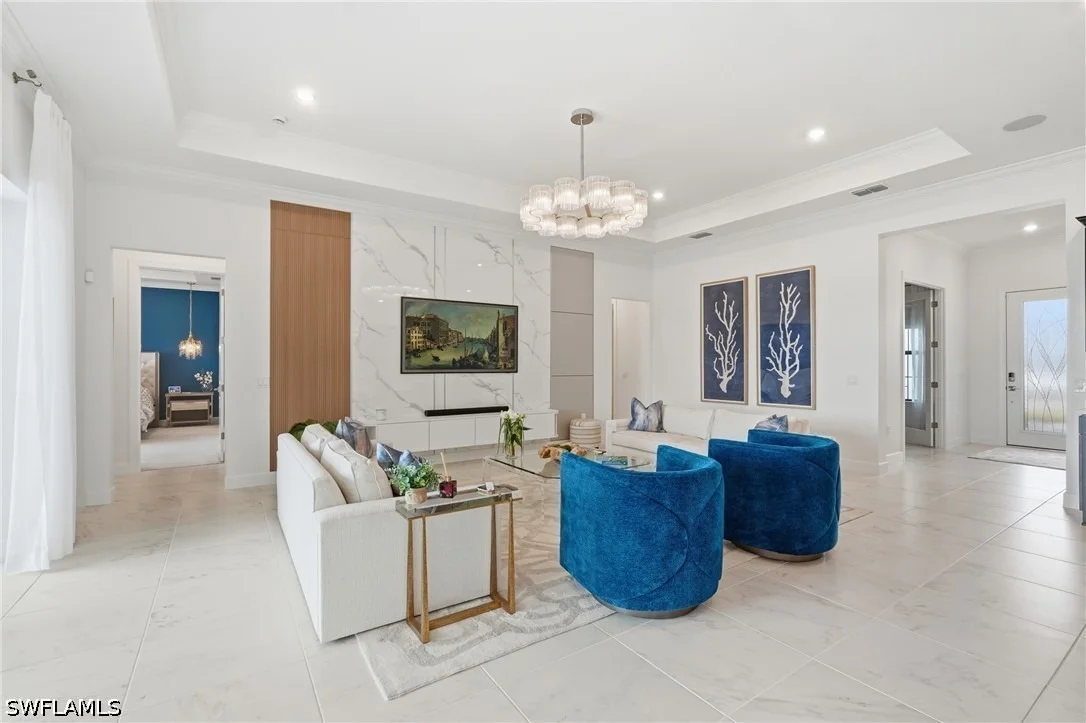 Photo of 19073 Gentry Place