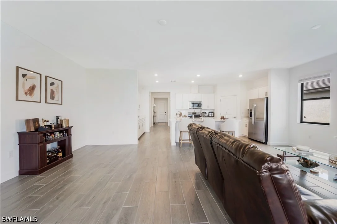 Photo of 20260 Millrun Drive