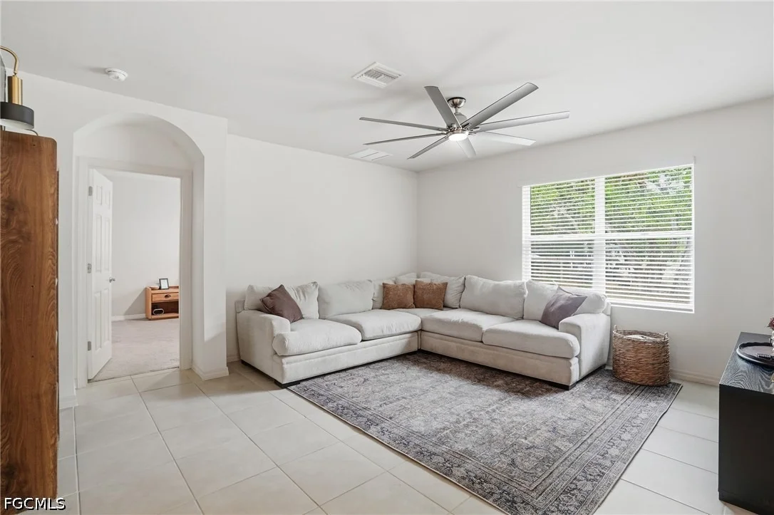 Photo of 1236 March Lane