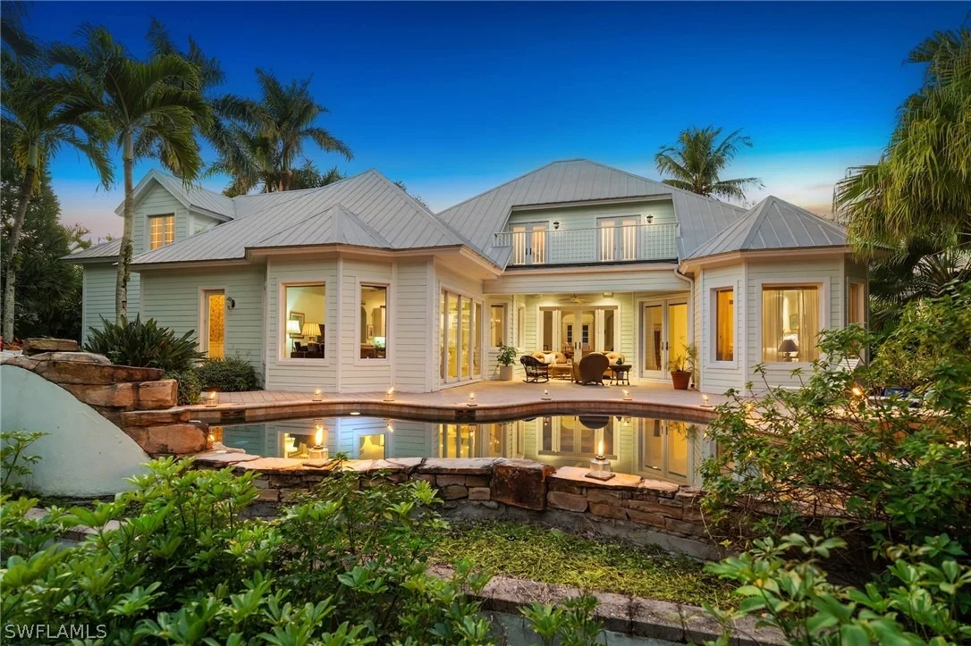 Photo of 368 Hawser Lane