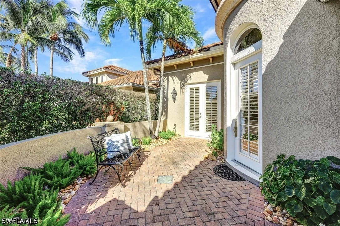 Photo of 9008 CHERRY OAKS Trail