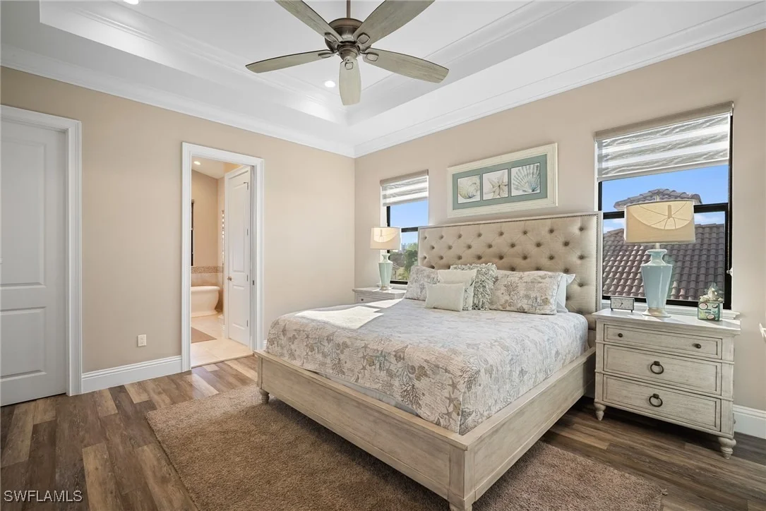 Photo of 699 98th Avenue N
