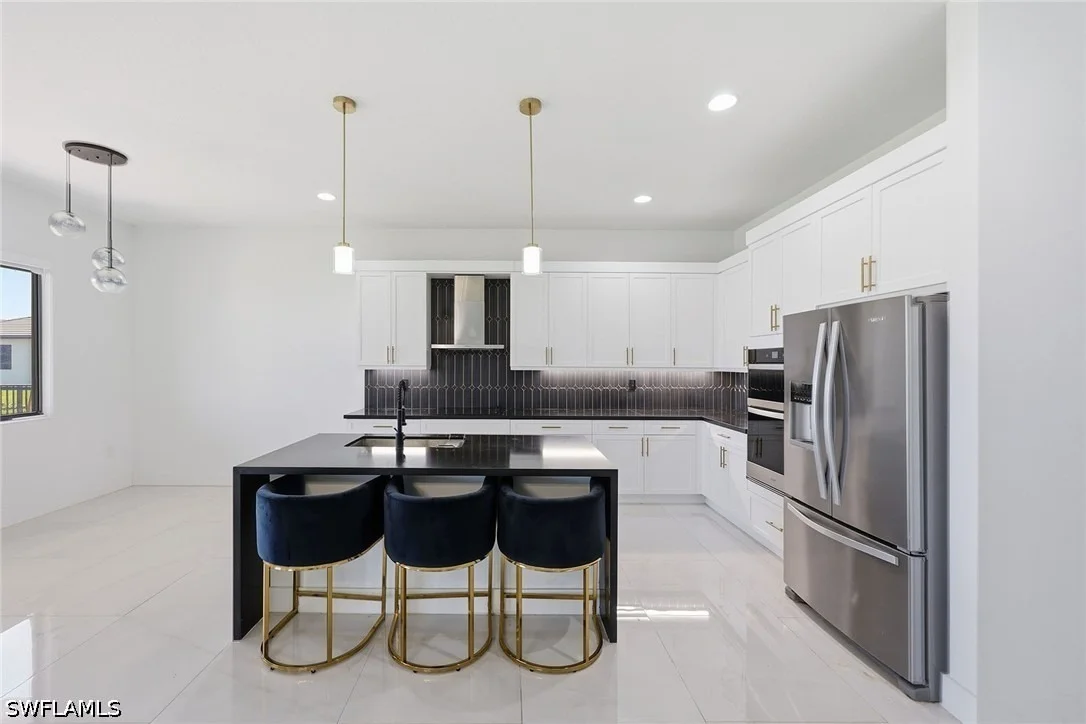 Photo of 5316 Marano Drive