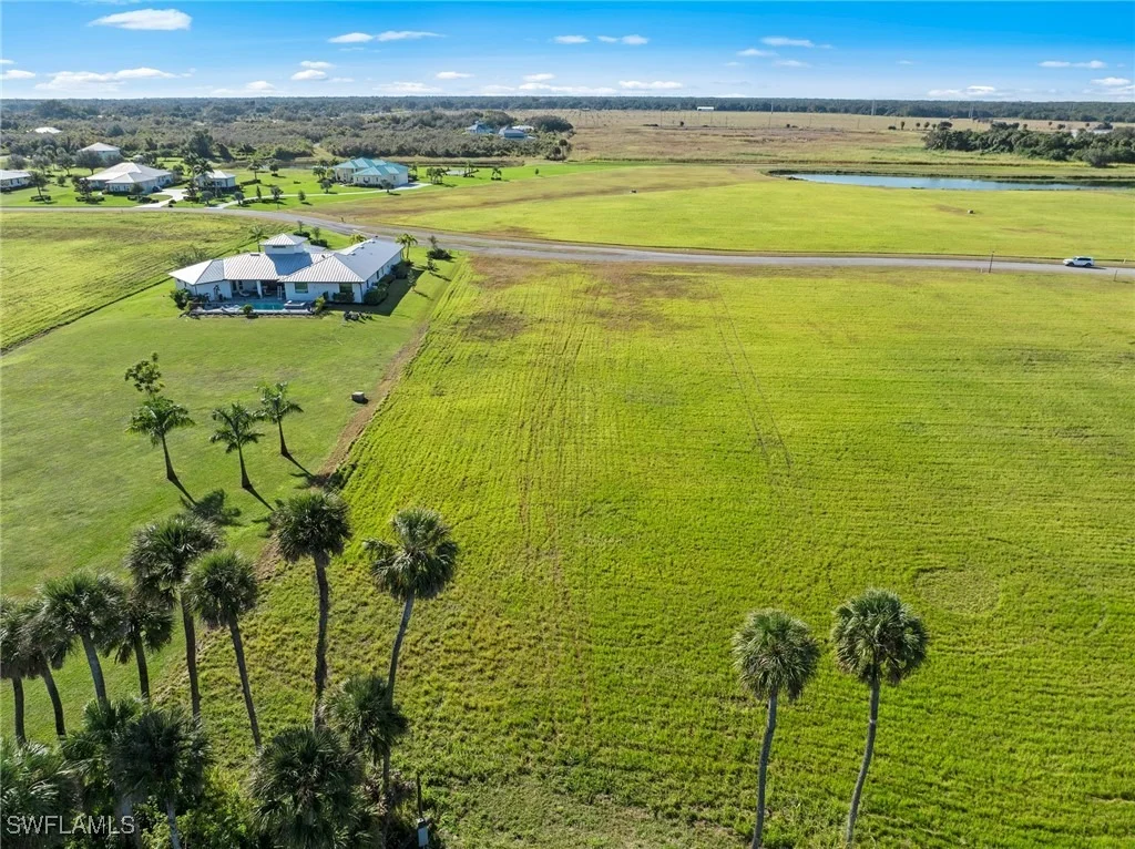 Photo of 22821 Yellow Button Lane