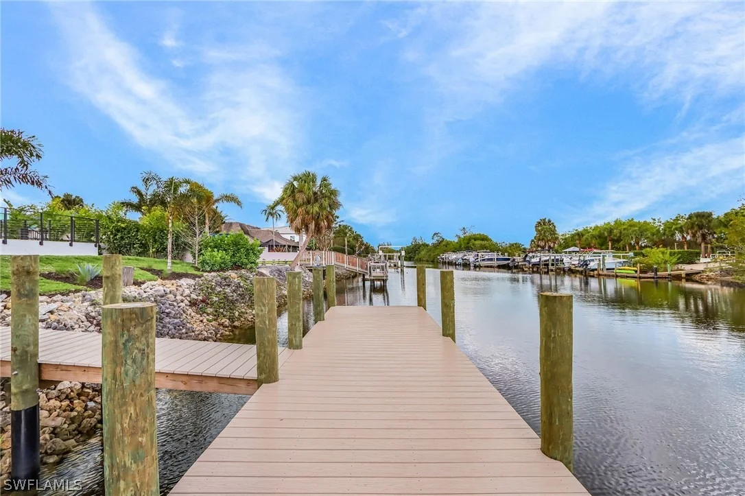 Photo of 2393 Longboat Drive