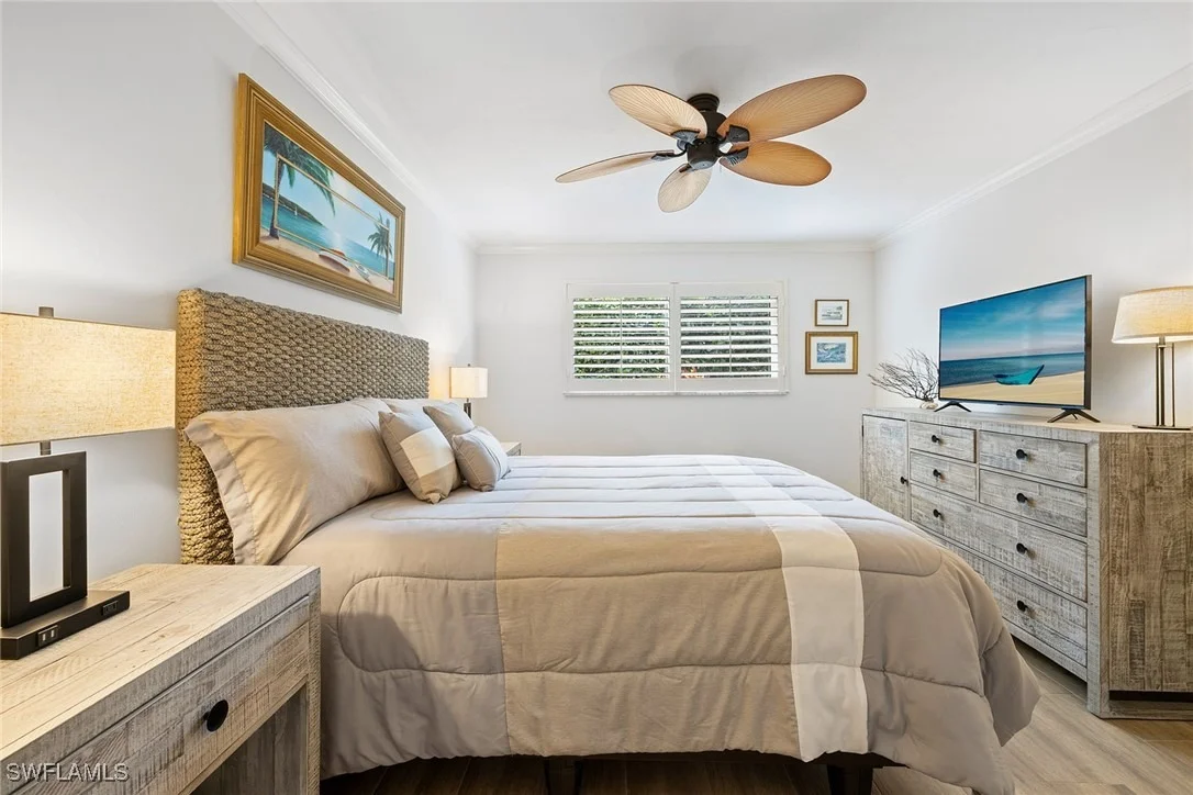 Photo of 636 Park Shore Drive