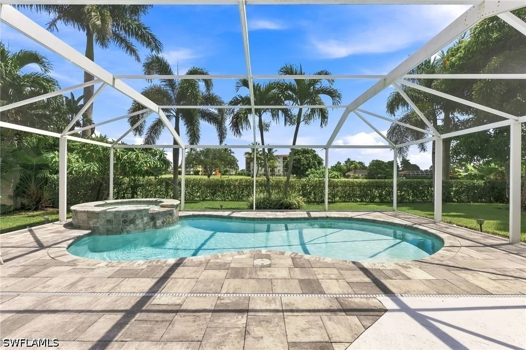 Photo of 350 Pinehurst Circle