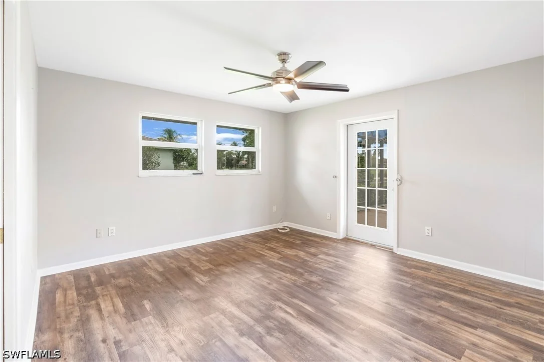 Photo of 313 Forest Hills Boulevard