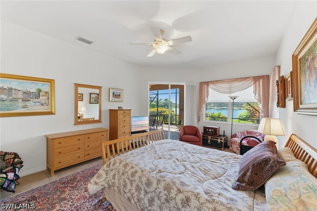 Photo of 6168 Dogleg Drive