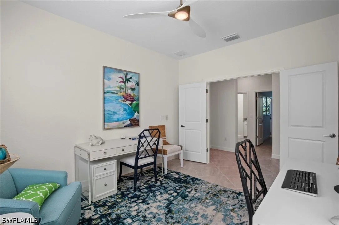 Photo of 3103 E Windsor Drive