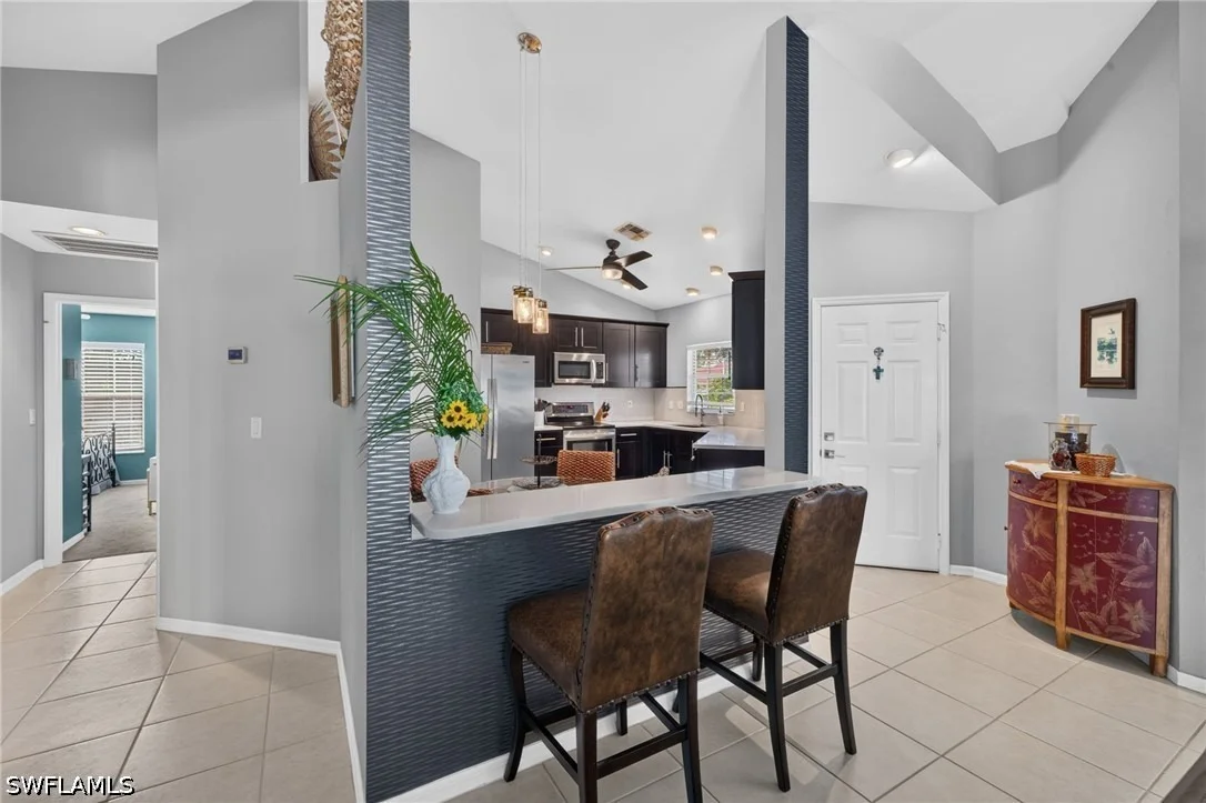Photo of 11071 Linnet Lane