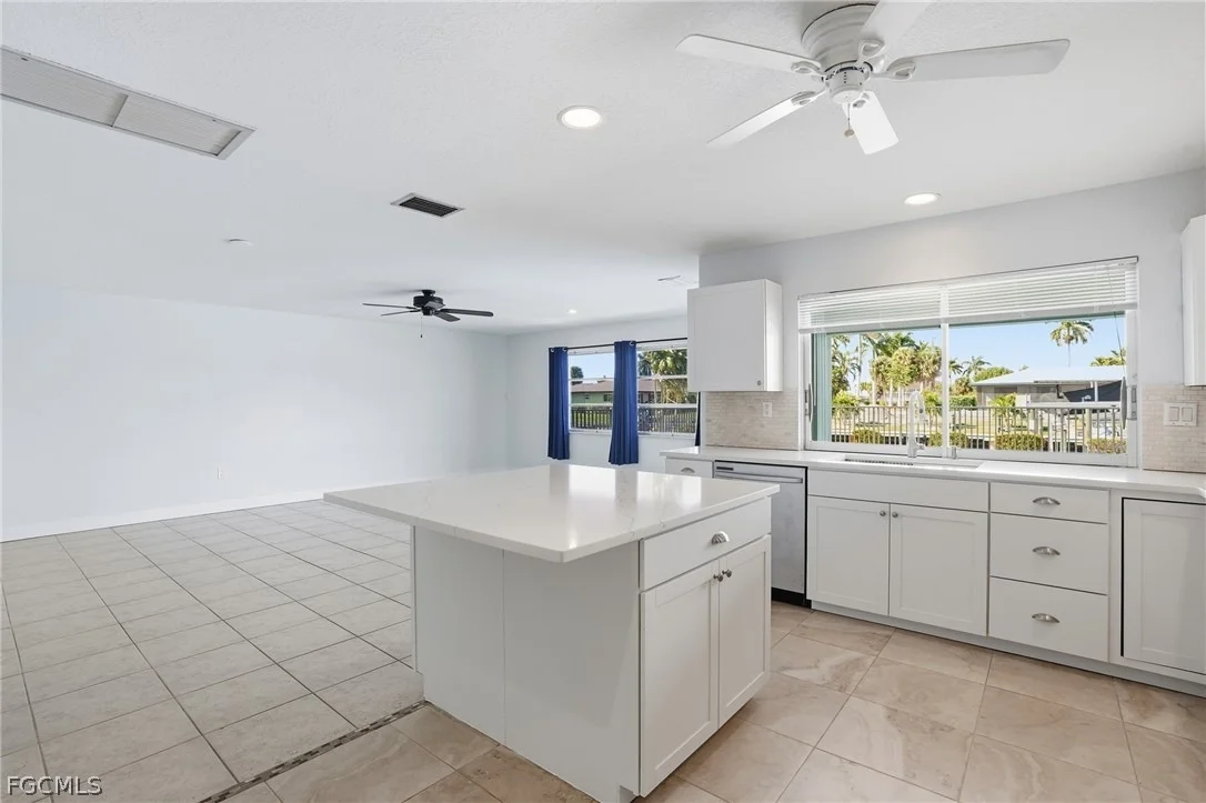 Photo of 405 Tower Drive