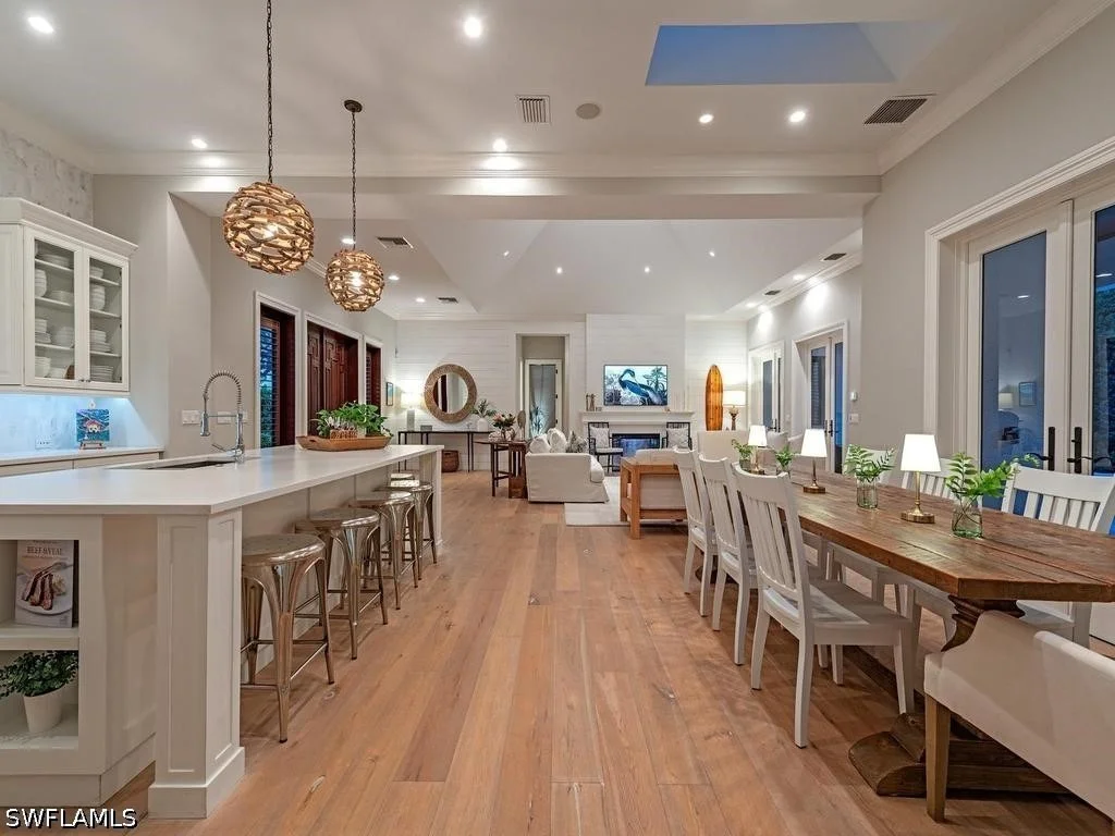 Photo of 131 3rd Street N