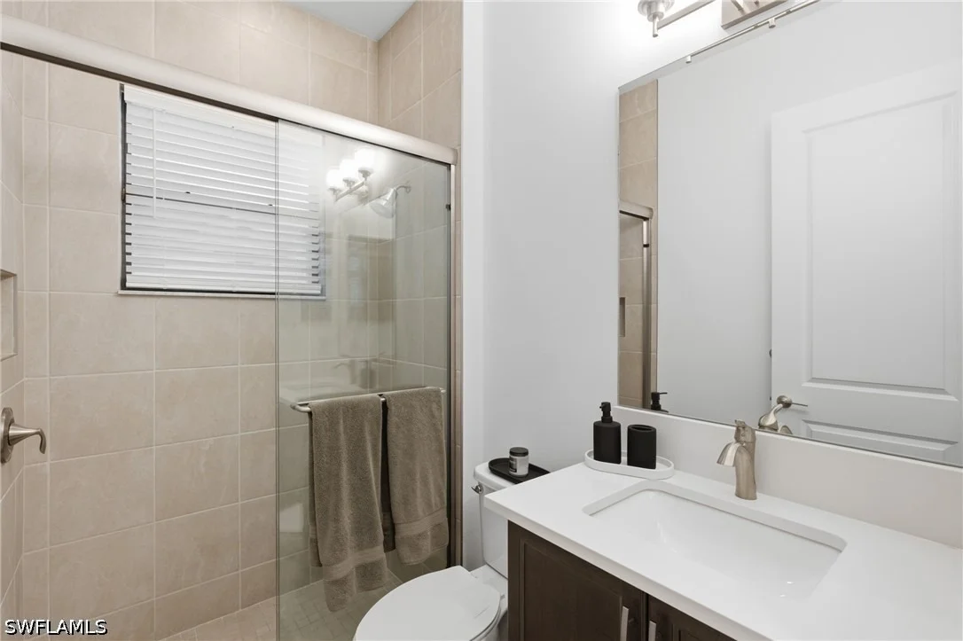 Photo of 20374 Fair Oak Lane