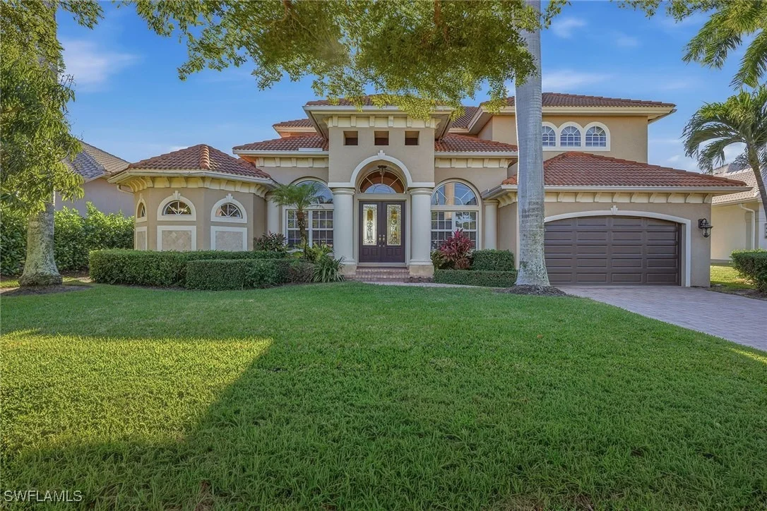 Photo of 288 Bald Eagle Drive