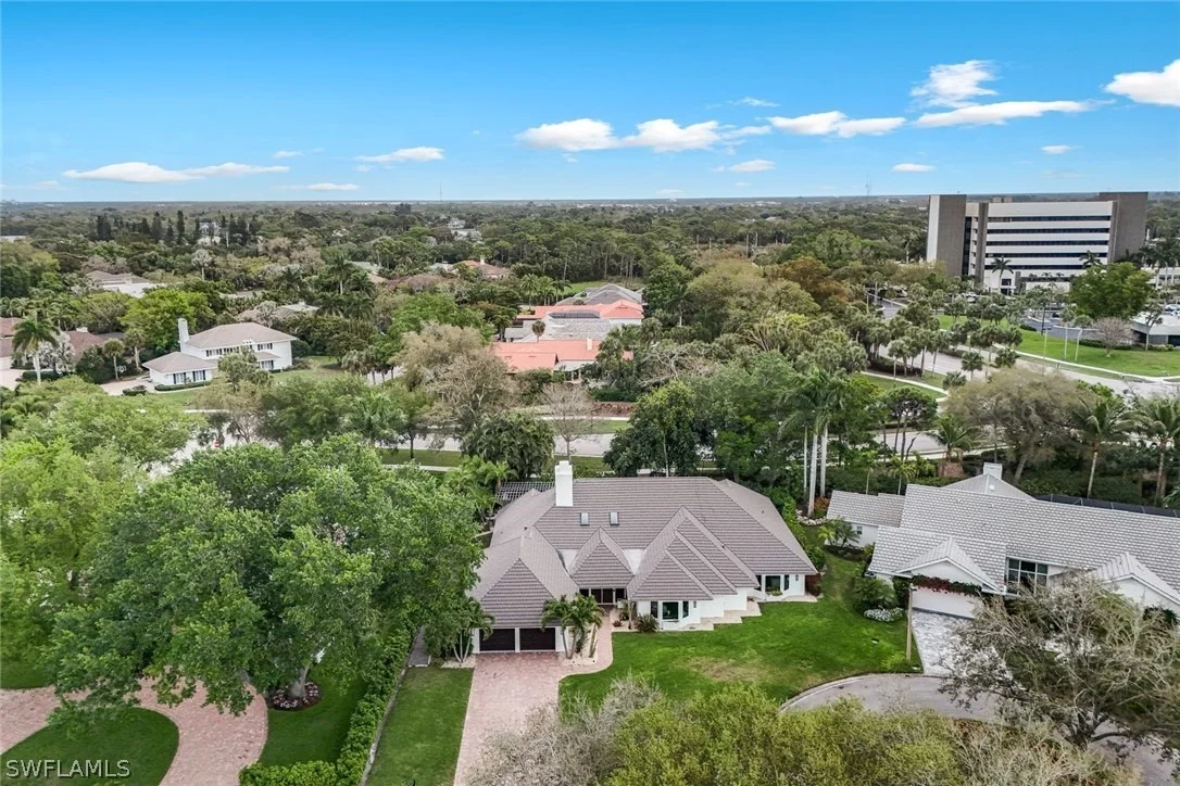 Photo of 730 BAY TREE Court
