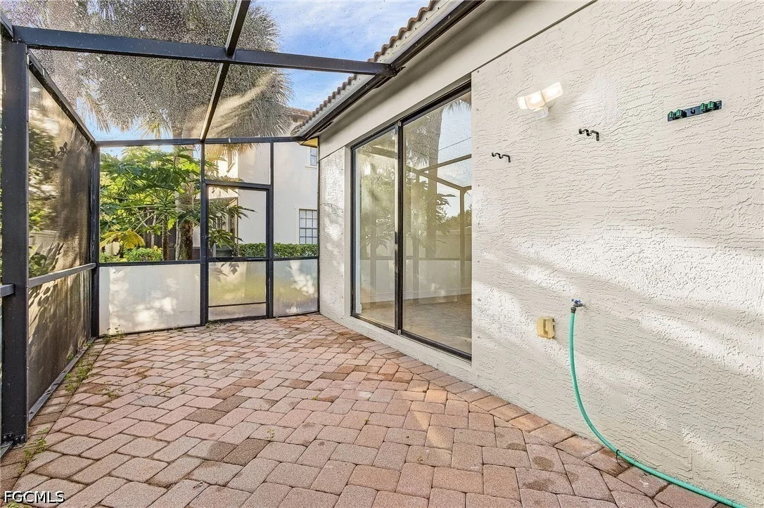 Photo of 7542 Bristol Circle