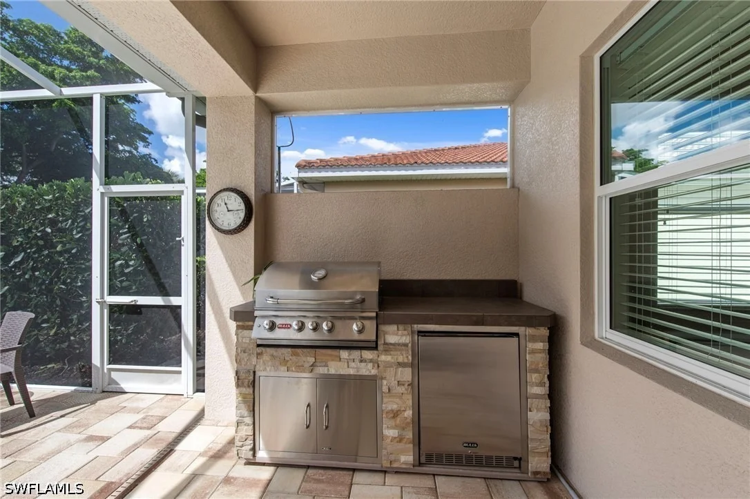 Photo of 19702 Tesoro Way