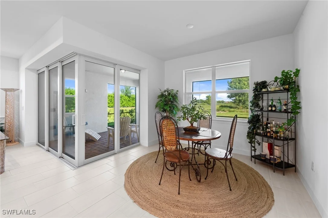 Photo of 42051 Edgewater Drive
