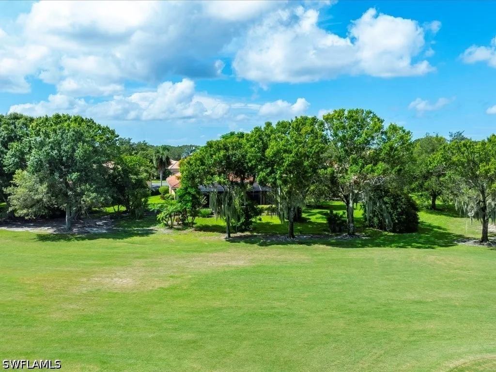 Photo of 6901 Bent Grass Drive