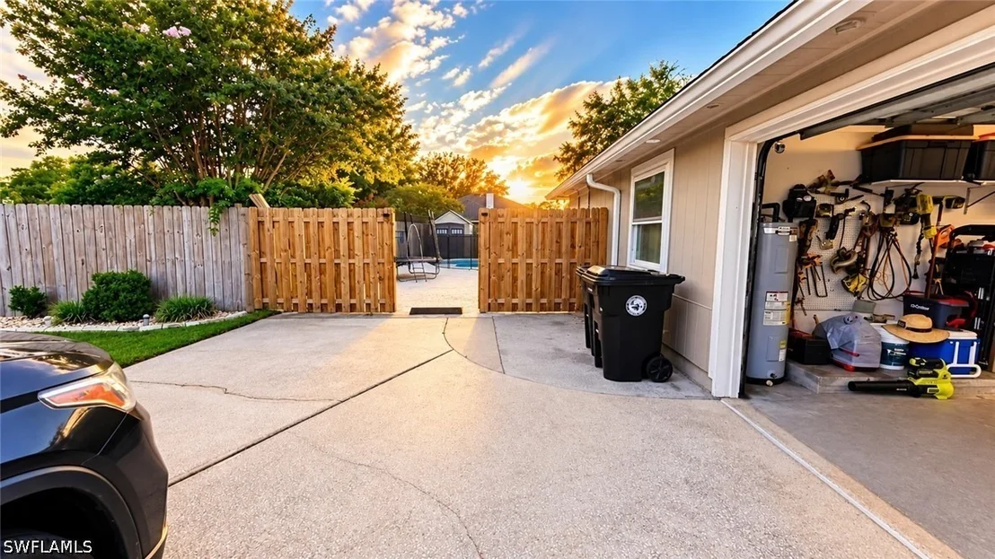 Photo of 1342 Portside Drive