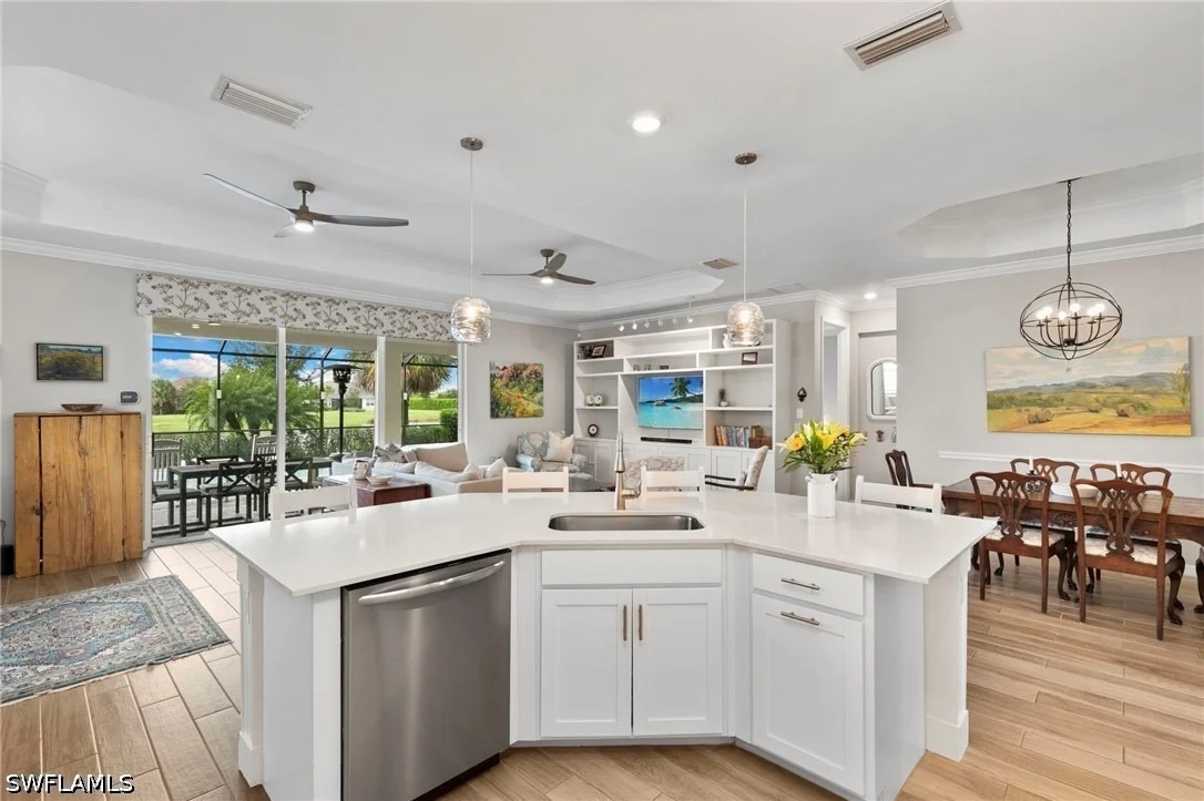 Photo of 5897 Berwick Lane
