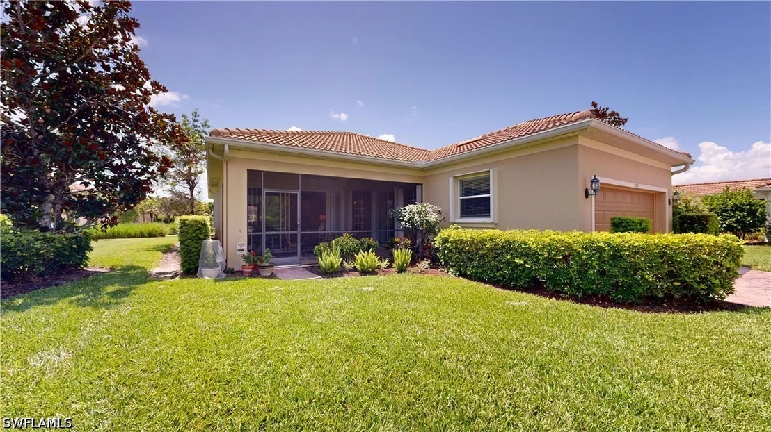 Photo of 5137 Taylor Drive
