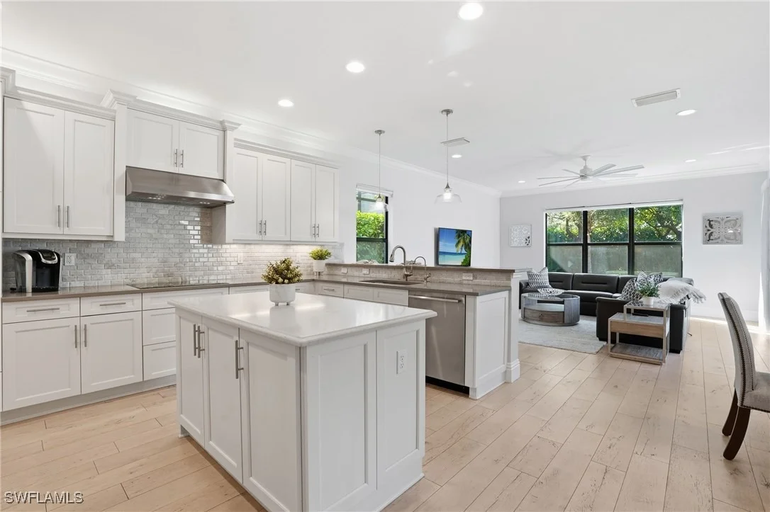Photo of 13768 Luna Drive