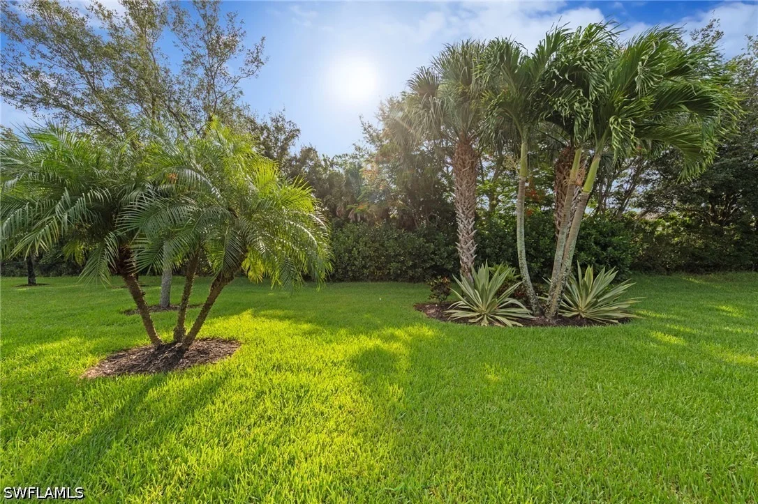 Photo of 20247 Cypress Shadows Boulevard