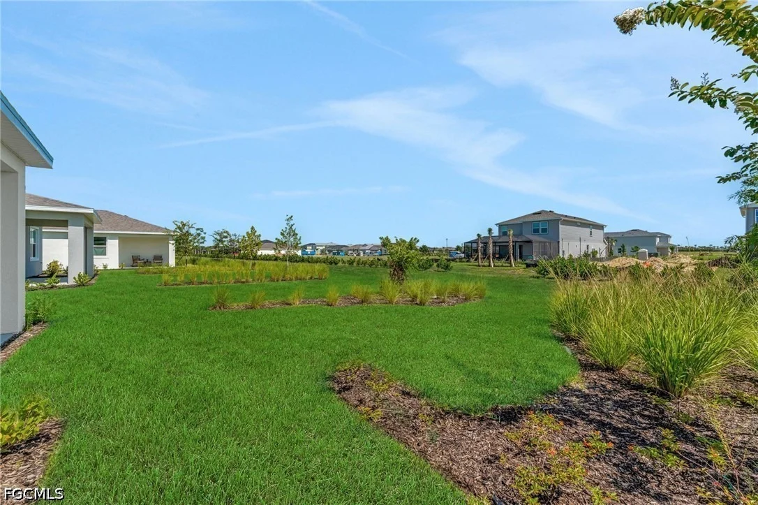 Photo of 17030 Cottontail Circle