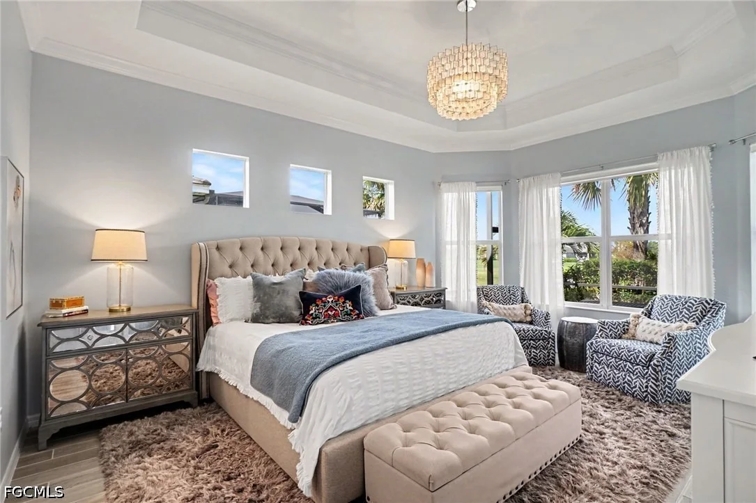Photo of 15880 Talon Terrace
