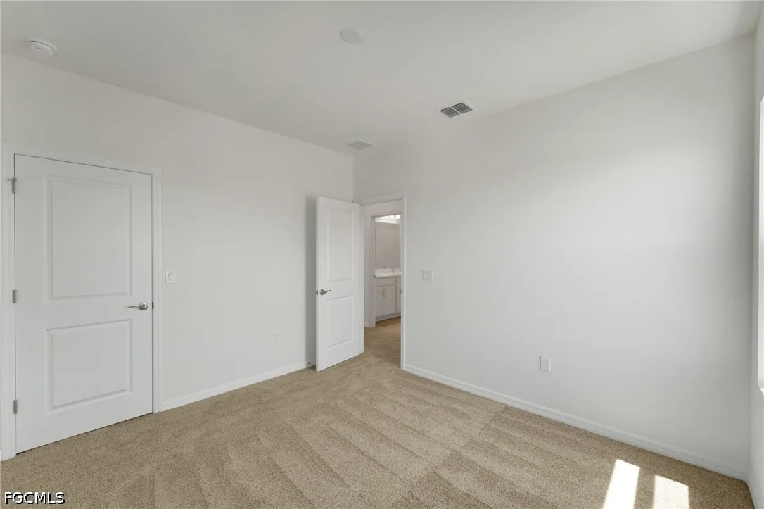 Photo of 17030 Cottontail Circle