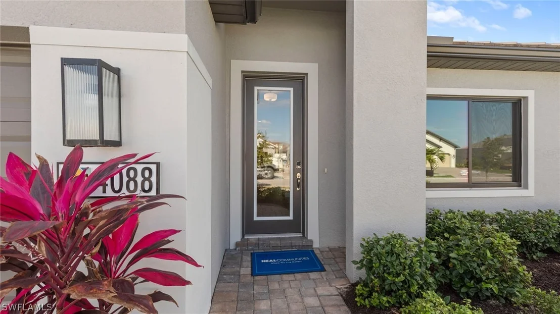 Photo of 4087 Pegasus Way