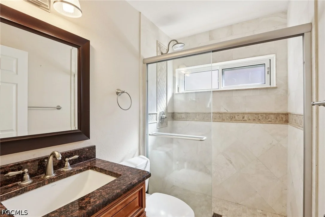 Photo of 5118 Harrogate Court
