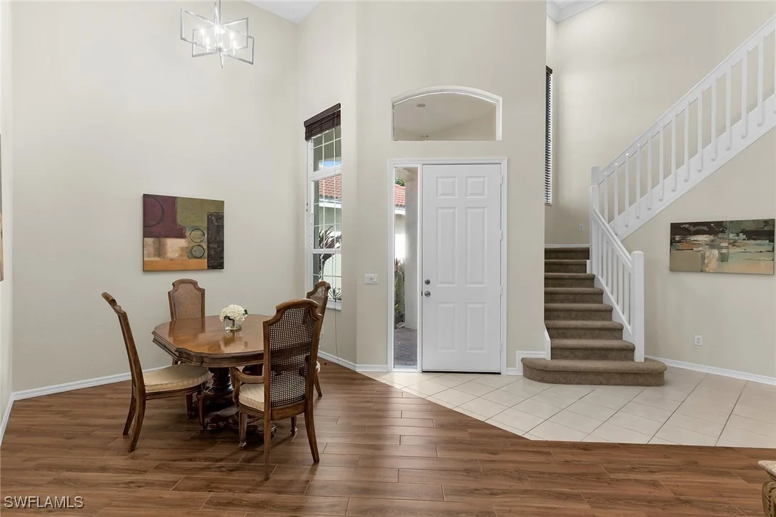 Photo of 8574 Pepper Tree Way