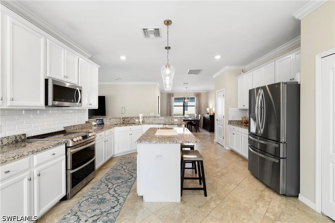 Photo of 4698 Abaca Circle