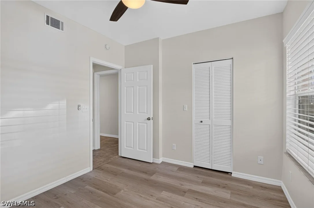 Photo of Unit E101 at 328 Bradstrom Circle