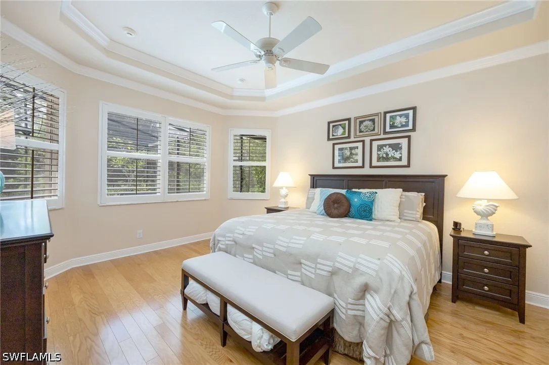 Photo of 7747 Martino Circle