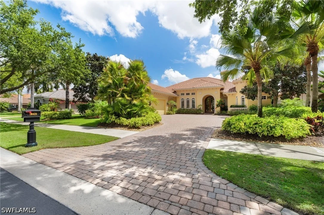 Photo of 20421 Chapel Trace