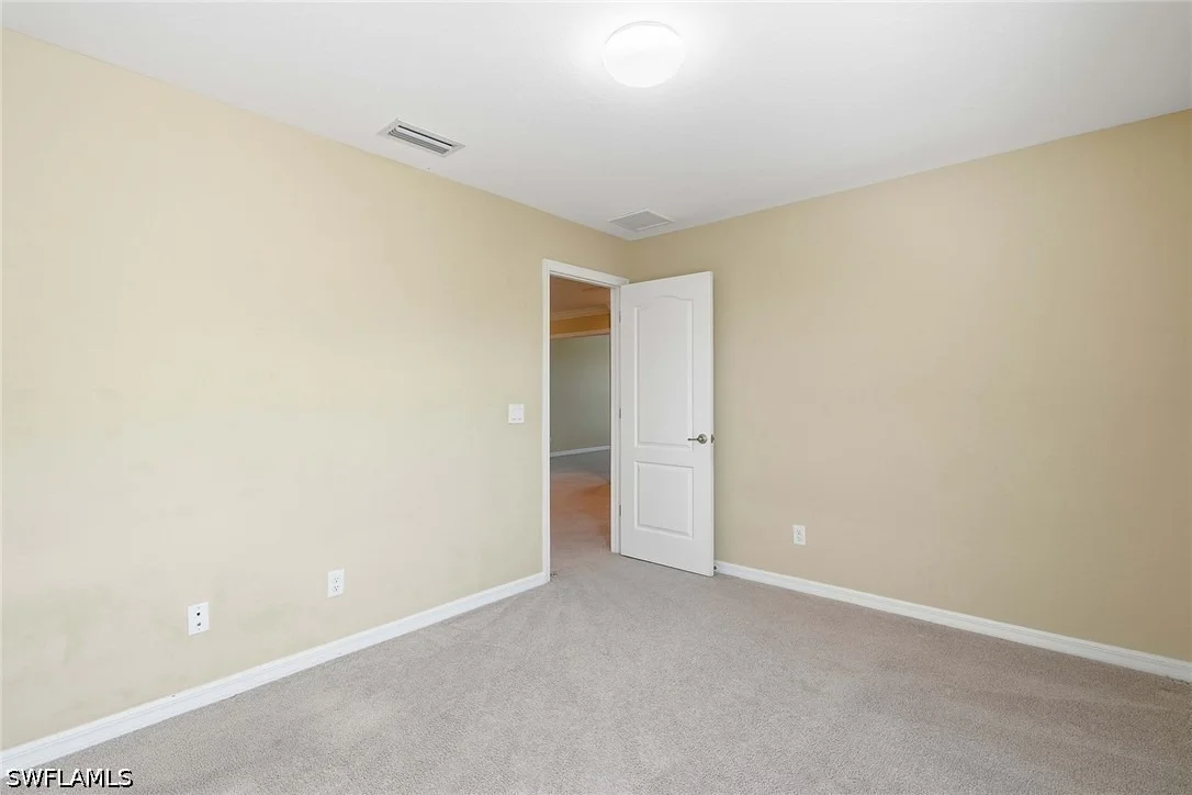 Photo of 4381 Madagascar Palm Way